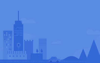 LENNOX EMEA - Genas à Genas